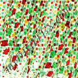 Colour:K