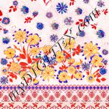Colour:J