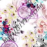 Colour:B