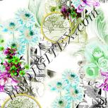 Colour:D