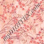 Colour:J