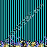 Colour:F