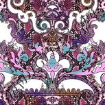 Colour:B