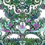 Colour:C