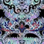 Colour:F