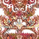 Colour:J