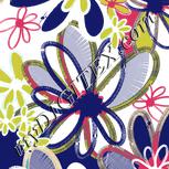 Colour:A