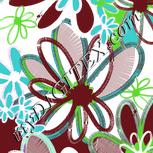 Colour:C