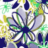 Colour:D