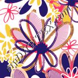 Colour:J