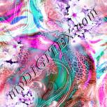 Colour:B