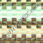 Colour:K