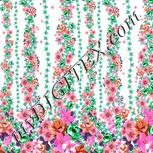 Colour:B