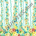 Colour:K