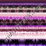 Colour:B