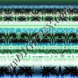 Colour:C