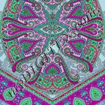 Colour:C