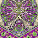 Colour:D