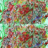 Colour:A