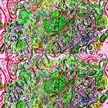 Colour:D