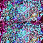 Colour:F