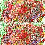 Colour:J