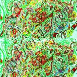 Colour:K