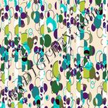 Colour:A