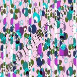 Colour:B