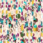 Colour:J