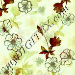 Colour:K