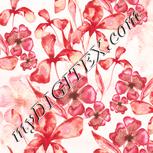 Colour:J