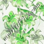 Colour:D