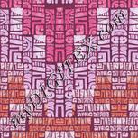 Colour:B