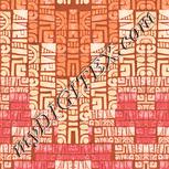 Colour:J