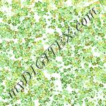 Colour:K
