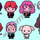 Colour:B