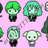 Colour:C