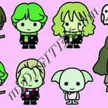 Colour:D