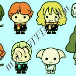 Colour:K