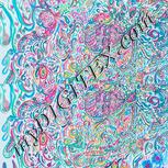 Colour:A