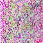 Colour:C