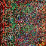 Colour:F