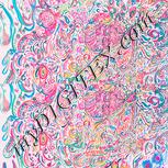 Colour:J