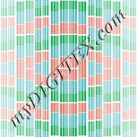 Colour:A