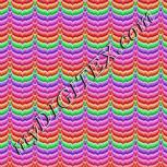 Colour:B