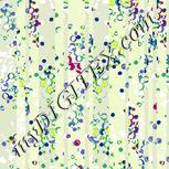 Colour:D