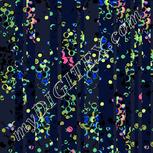 Colour:F