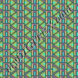 Colour:K