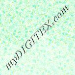 Colour:K